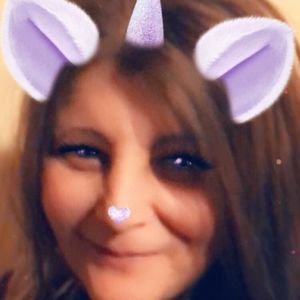 Meet your Posher, Silvana